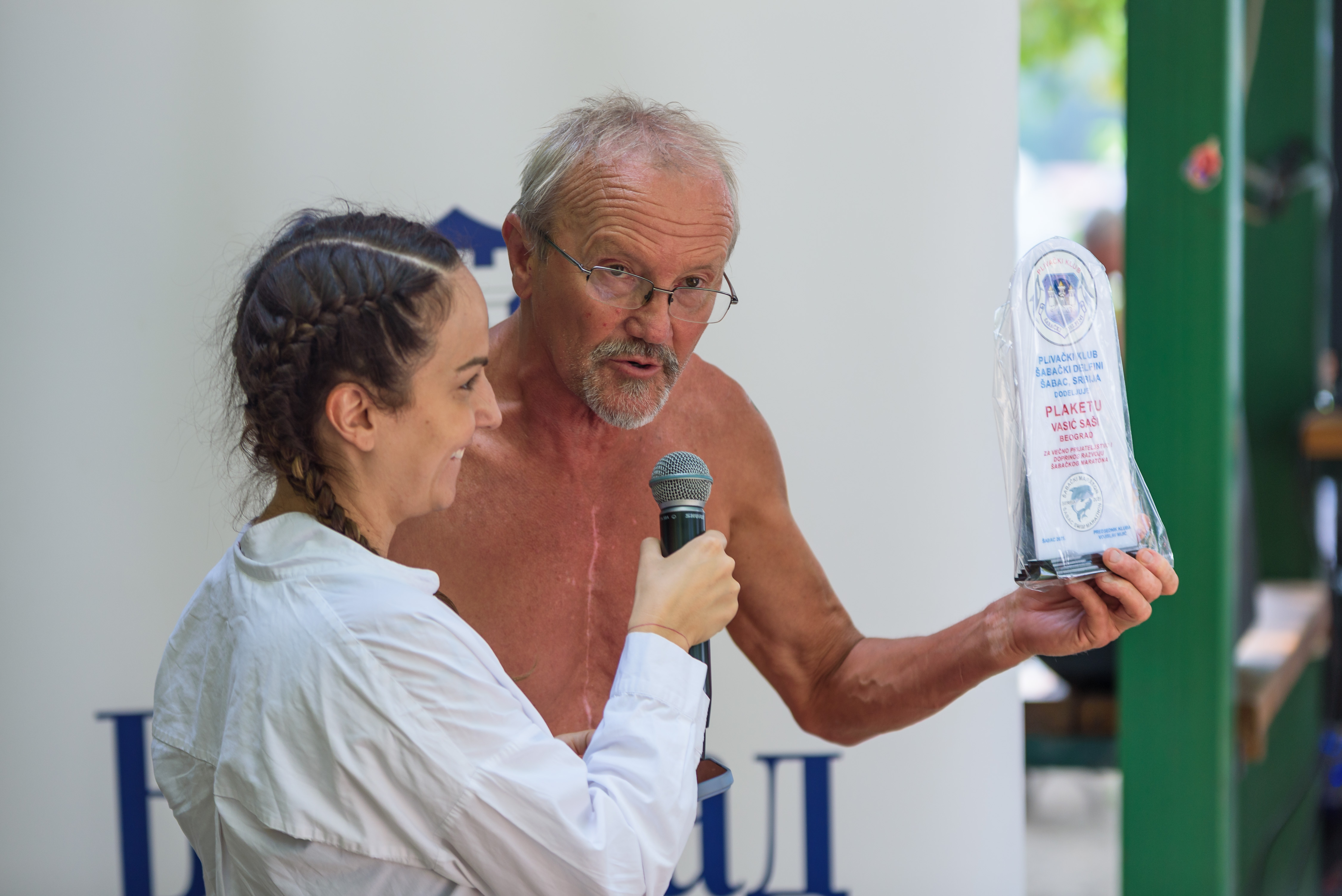 Ada Medjica maraton 30.8.2025 - 36.jpg
